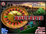Roulette 75