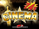 Cinema 74