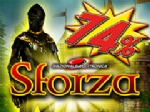 Sforza 74