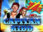 Capitan Kidd 74
