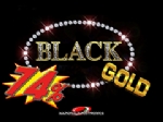 Black Gold 74