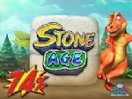 Stone Age Plus 74