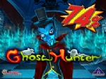 Ghost Hunter Plus 74